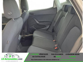 Seat Ibiza 1.0 TSI STYLE | TEMPOMAT | LED | DAB |  occasion  Beaupuy - photo n4